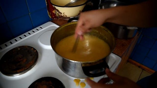 DIY БОЛЬШОЙ ЧУПА ЧУПС...КАК СДЕЛАТЬ ЕГО ДОМА смотреть онлайн