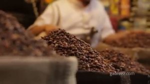 "Вокруг света" Йемен