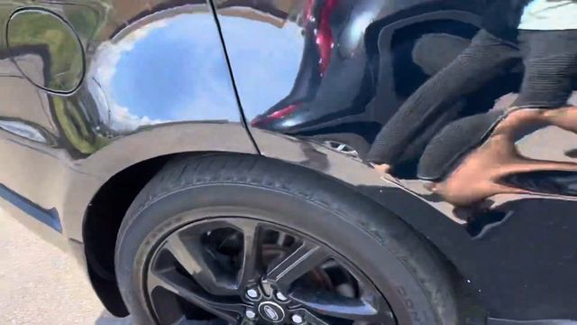 На осмотре Land Rover Range Rover Sport (L494)               #автоподбор #landrover #rangeroverspor смотреть онлайн