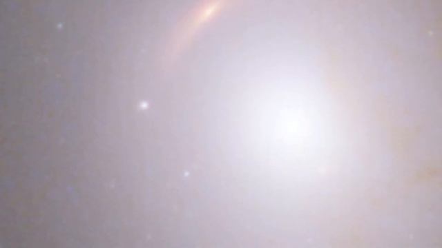 NASA James Webb Telescope Captured this In a Dwarf Galaxy смотреть онлайн