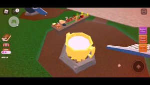 Wacky Wizards Как стать Магом или Ведьмой Роблокс