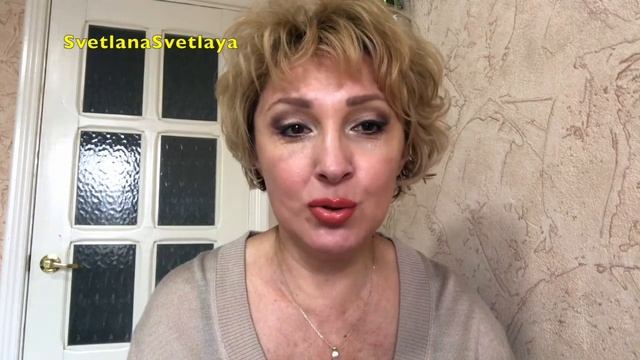 Влог: после массажа/готовлю ужин/распаковки с Pandao, Joom и Oriflame смотреть онлайн