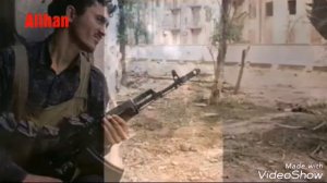 Чеченский Бард Гилани Что такое город Грозный