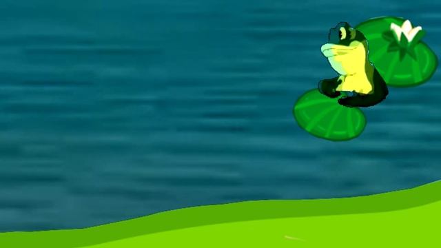 Марьяна учит пароходик плавать смотреть онлайн