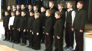 Герои спорта