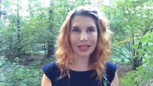 Признаки усталости у детей