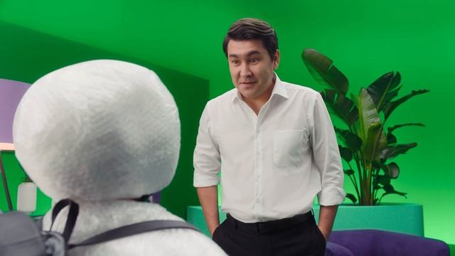 Тариф «МегаФон Kids» - Безопасный интернет для детей смотреть онлайн