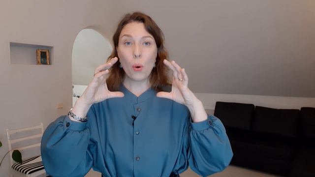 Домашнее задание №4. Управление голосом