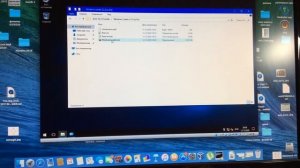 Вот как слетает винда  при активации