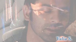 "Я тебя люблю" фанклип по сериалу "Как назвать эту любовь?"