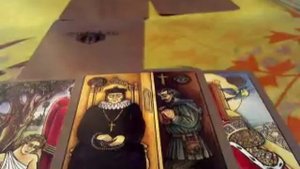 ОНЛАЙН ГАДАНИЕ Что В ТАЙНЕ бывший(бывшая) чувствует к Вам сейчас