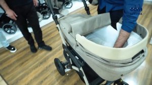 CAM il Mondo del Bambino Birthday 2022