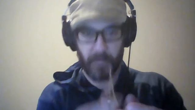 Audio Technica ATH M30X Review and Unboxing смотреть онлайн