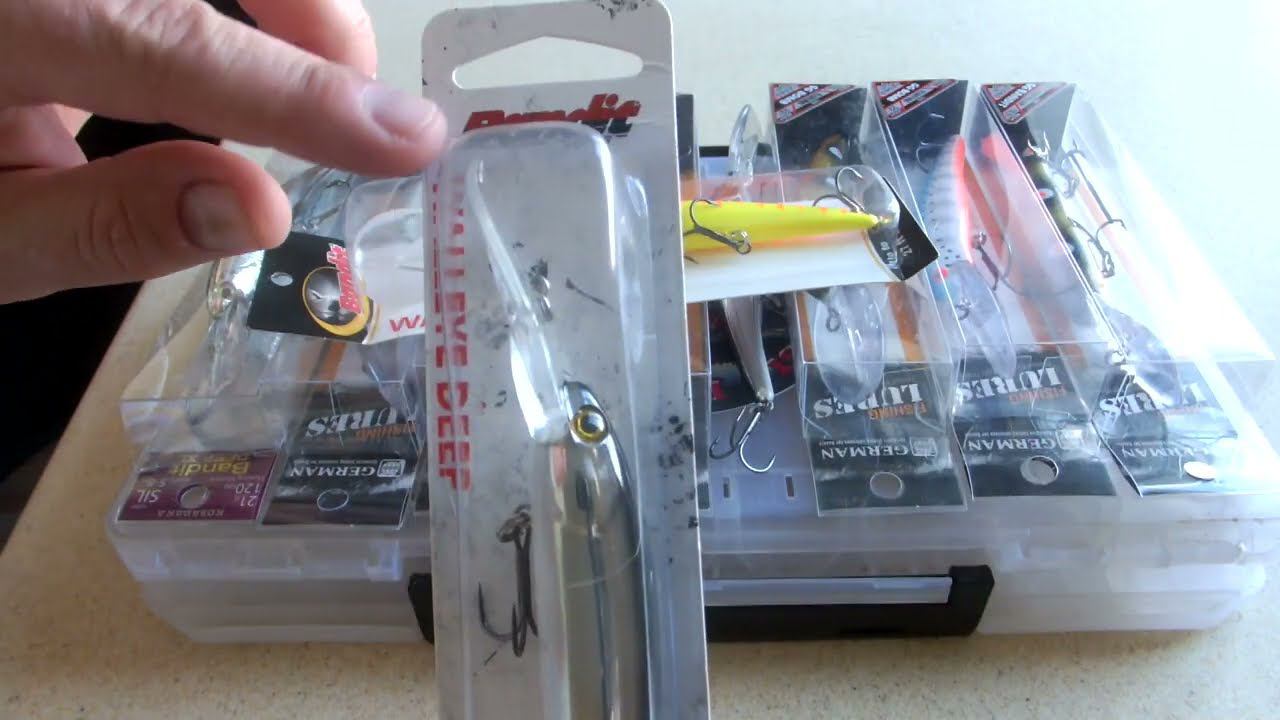 Реплики на легендарный BANDIT.Новинки,новые цвета...