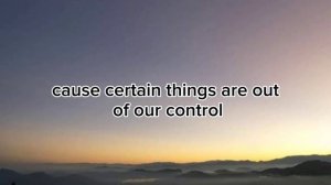 Justin Bieber - Anyone (Lyrics)