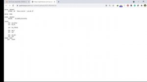 GUI Turbo Assembler (TASM) Installation in Windows 10
