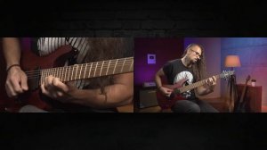 Cort KX307MS OPM