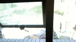 Номер в гостинице Джин Гу, Китай, Урумчи