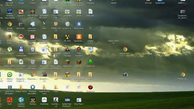 Как установить любой мод на сталкер зов припяти смотреть онлайн