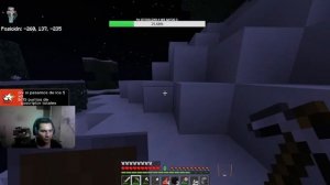 WACHALAN DE CHILL CON LOS PANAS EP.1