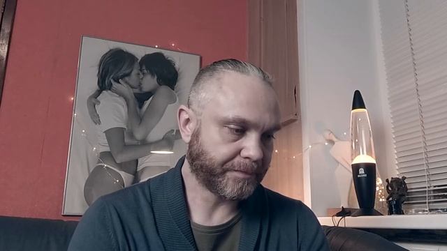 Ищу мужчину с хорошим чувством юмора смотреть онлайн