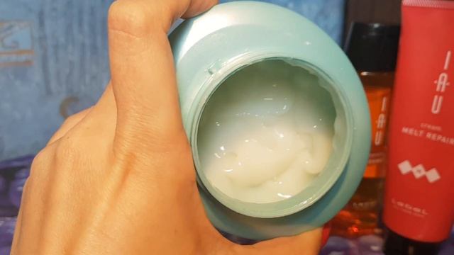 Уход за волосами. KERASTASE. LOREAL.LEBEL. смотреть онлайн