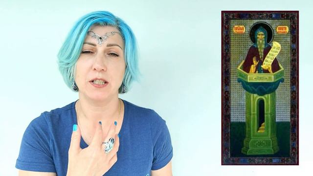 Духовное измерение, наследие эпохи. Мета-путешествие по Золотому кольцу России. Завершение смотреть онлайн