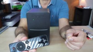 Edifier R1280Ts Full review, Sound test & Unboxing