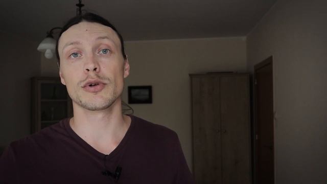 Как получать двойной кэшбэк. letyshops и карточка смотреть онлайн