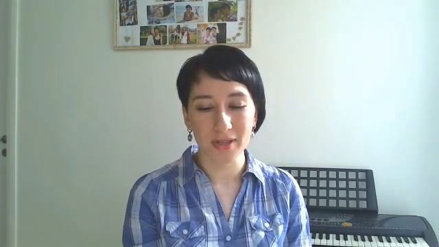 Моя беременность в Швеции. До 33й недели. Часть 2. Список в роддом. смотреть онлайн