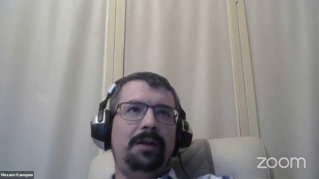 «PHP мертв?» // Демо-занятие курса «Специализация PHP Developer»