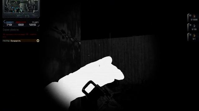 первый раунд 2 срыва второй 2 квада(рпкт часть 2) смотреть онлайн