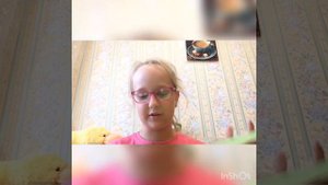 Чем можно заняться в свободное время?