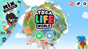 ЧТО БУДЕТ ЕСЛИ ВВЕСТИ ПРОКЛЯТЫЙ КОД 666 в Тока Бока? НЕЛЬЗЯ ВВОДИТЬ! СТРАШНЫЙ БАГ в Toca Life World