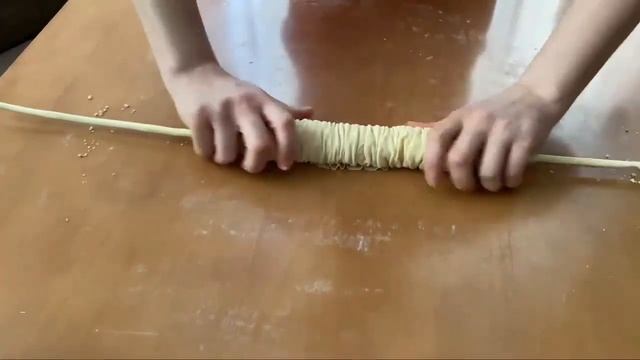 обычно в ресторанах она самая дорогая в меню, а я готовлю еe дома легко смотреть онлайн