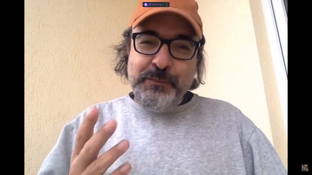 2022.10.21 Др. Джон получает красную таблетку(Яндекс перевод) смотреть онлайн