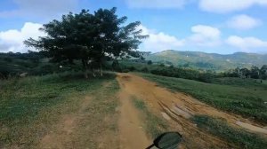 лучшие локации острова Себу (Филиппины)