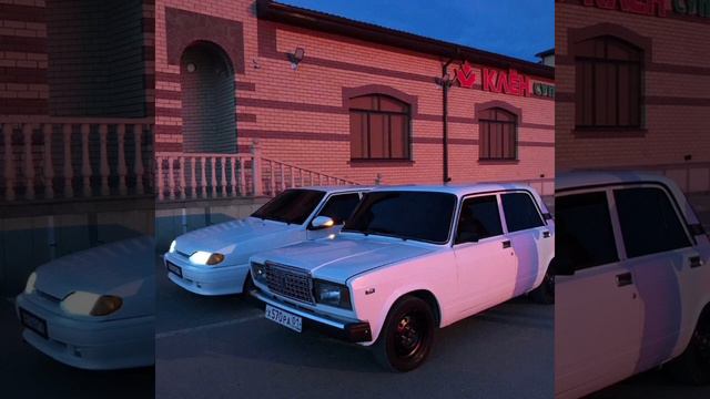 🔥Оперские песни для твоей машины🔥#999 смотреть онлайн