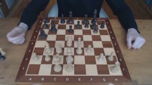 Сицилианская защита.mp4