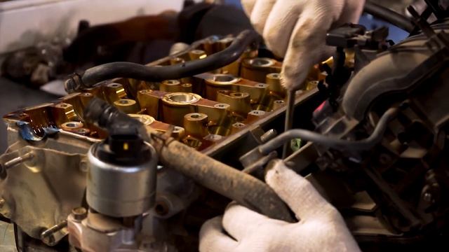 Работа в компании ЕвроАвто смотреть онлайн