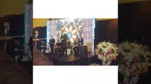 Юбилей Шерали Жураев 70 лет