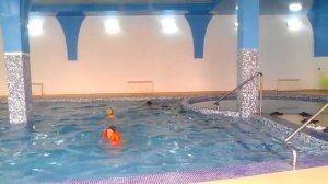 санаторий русь анапа