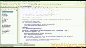 17_09.Построение кросс-таблицы