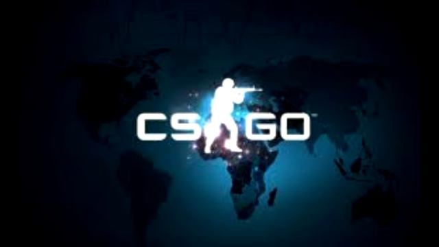 [CS:GO] Слайд-Шоу смотреть онлайн