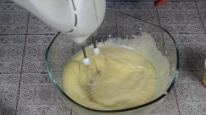 Классическая творожная запеканка с манкой и сметаной, рецепт приготовления в духовке