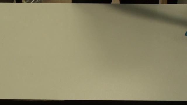 Продан. М108 (1)  Футболки поло мужские крем