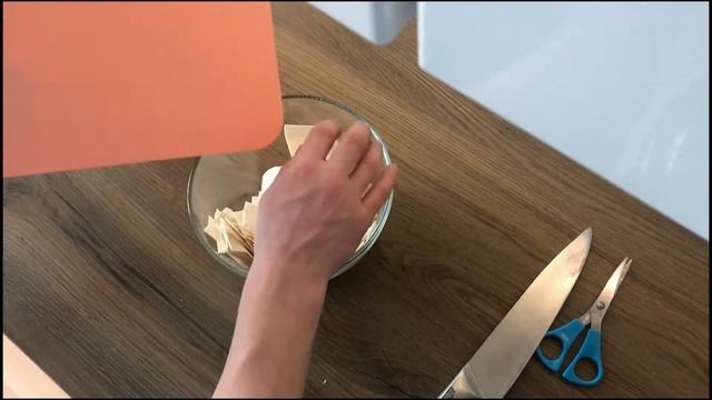 Чипсы из лаваша Как сделать чипсы дома Приготовить чипсы в духовке