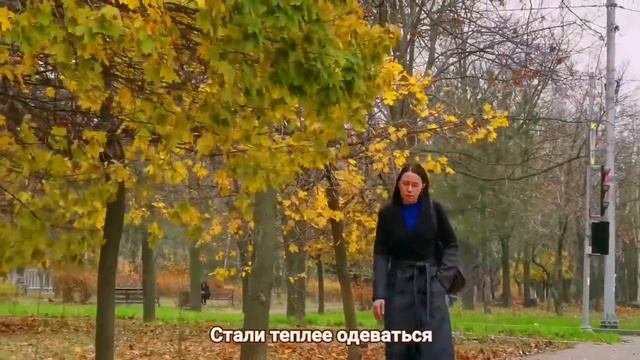 МАРИУПОЛЬ Жители пришли Получить Долгожданное ⛪Восстановление и жизнь  20.11.23#россия#мариуполь