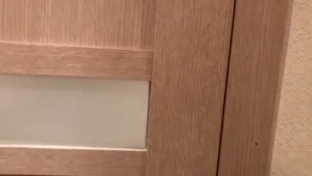 2-ая Владимировская 10