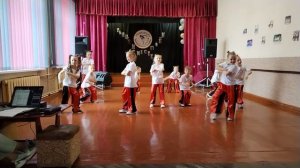 Замри отомри